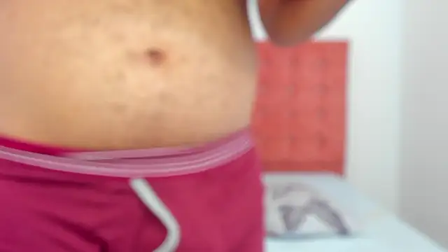 Beele_and_Evie's cam snapshot