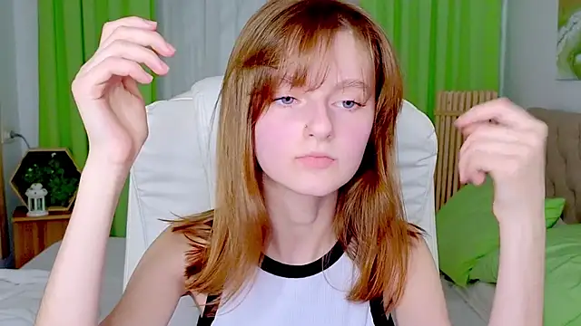 Miss_Alisa_'s cam snapshot