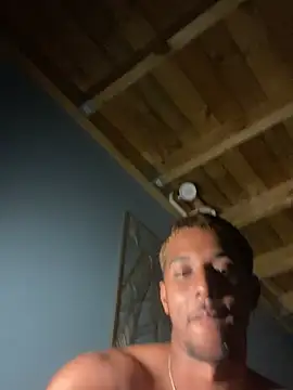 Axel_black10 live sex cam