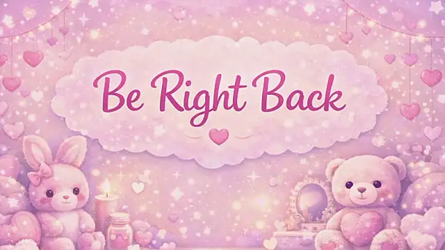 _Kitty_Cute_'s cam snapshot