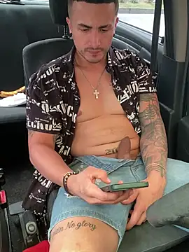 ALEXXX_KING live sex cam