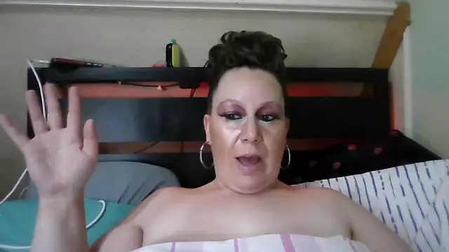 DallaStone live sex cam