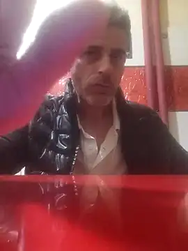 Ianne150's cam snapshot