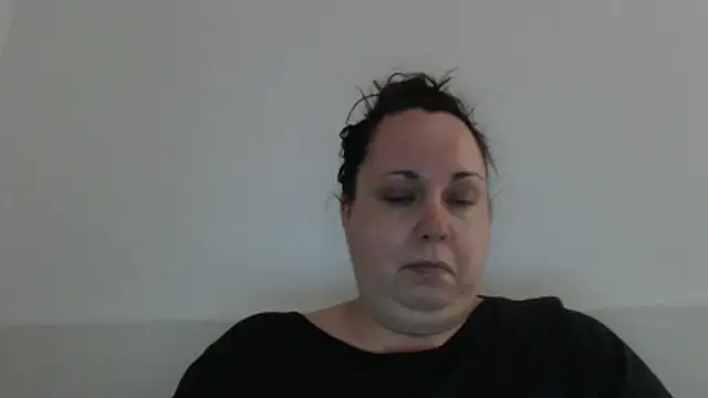 WendyRhoades's cam snapshot