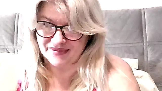 Diana_49's cam snapshot