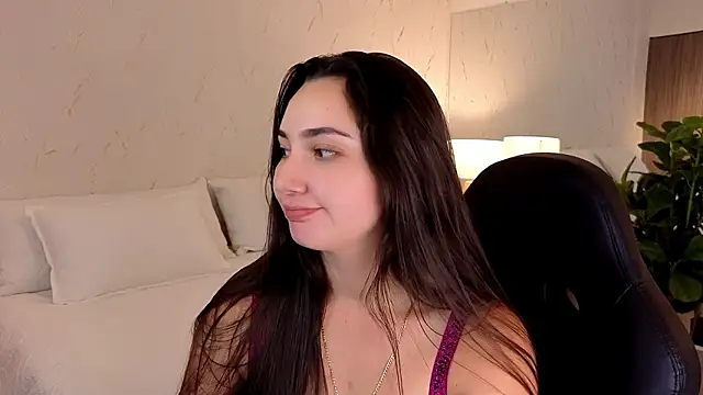 ava_blue's cam snapshot