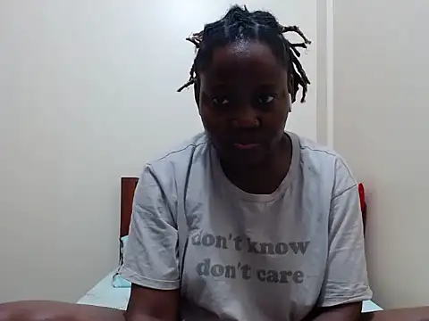 traper_1's cam snapshot