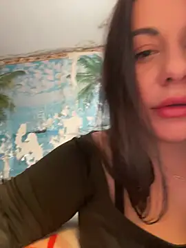 DaisyStreet live sex cam