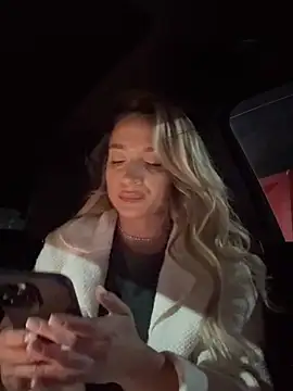 Ivy_Bae's cam snapshot