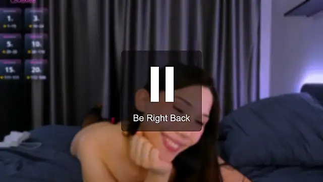 Kaia_Sunshine_Mia live sex cam