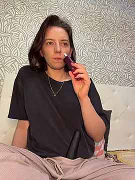 Take_Me_Awayy's cam snapshot