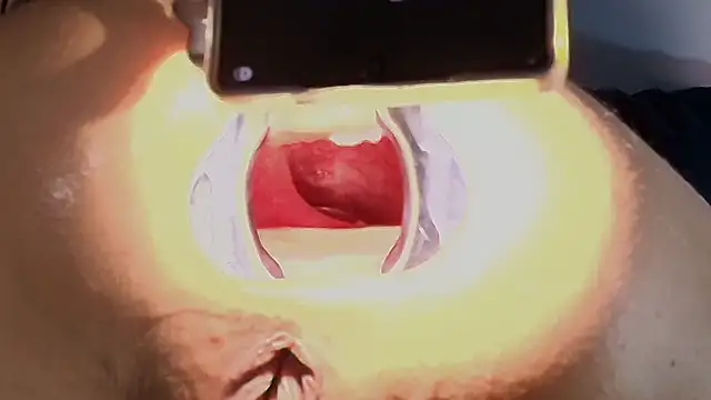 kittyy25 live sex cam