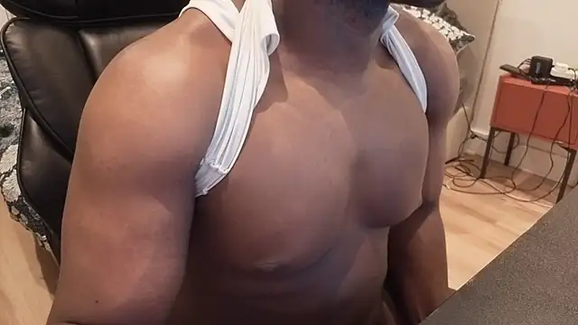 BBCThomas1231's cam snapshot