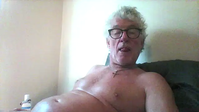 marcie2963's cam snapshot