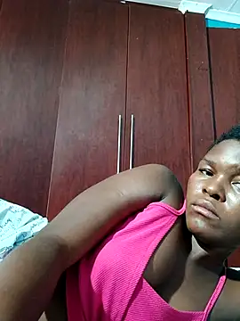 VirginPrincess06's cam snapshot