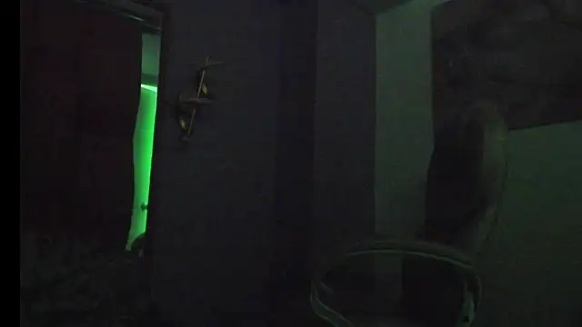 partyts live sex cam