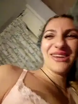 LannaQuinn's cam snapshot