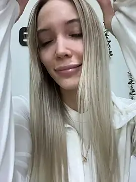 -HollyWay-'s cam snapshot