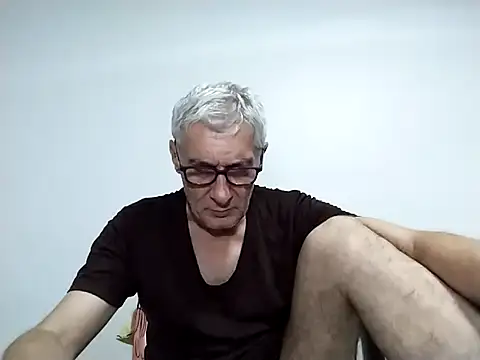 BIGUNCUTHARDCOCK's cam snapshot