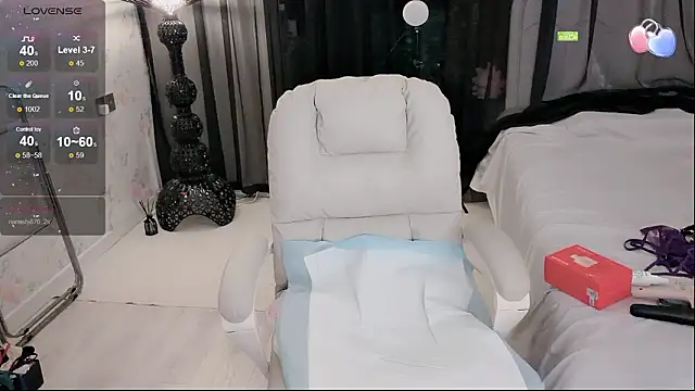 Marui-'s cam snapshot