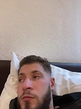 jimmyy_'s cam snapshot