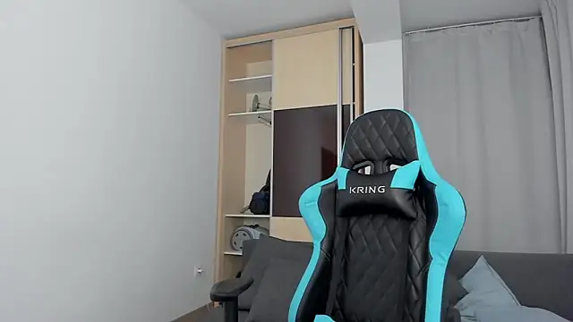 MatMalonne's cam snapshot