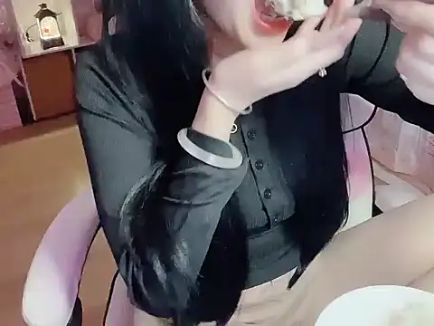 keelinnn19's cam snapshot