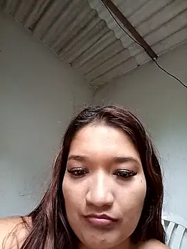 mon_single_dirty's cam snapshot