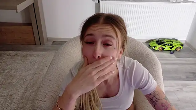 Deidi_sweet's cam snapshot