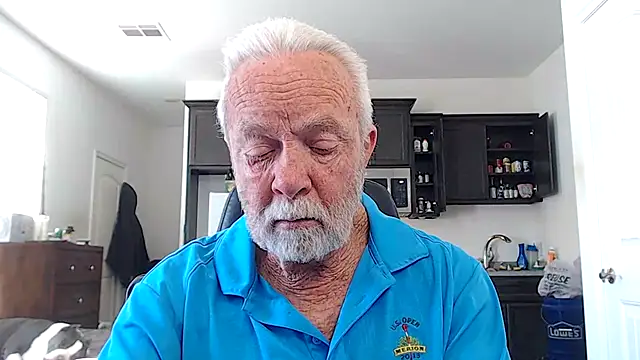 rockpoint69 live sex cam