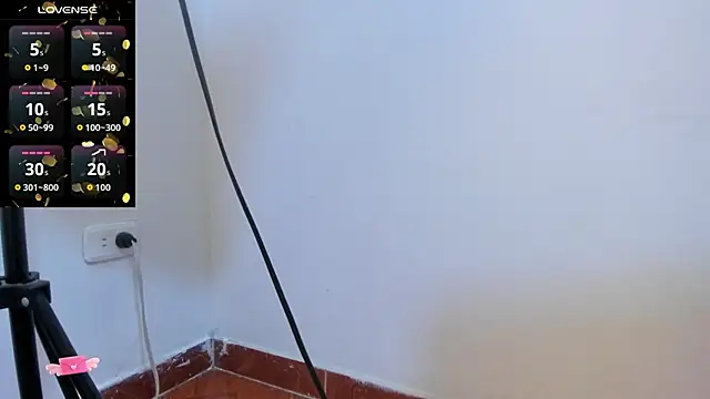 EmaGw's cam snapshot