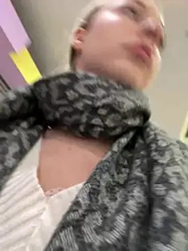 melissa_grr's cam snapshot