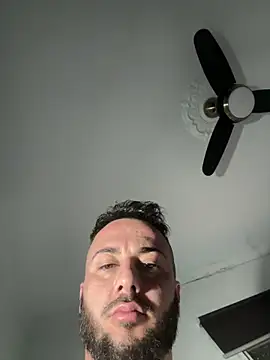 LobRodGang's cam snapshot