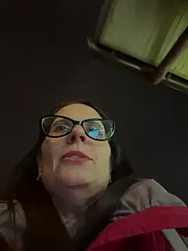 NataKitten's cam snapshot