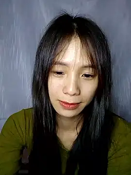 Vitamin-Heart0's cam snapshot