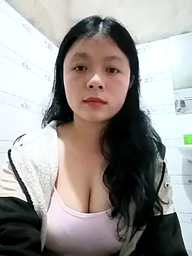 lisa-bae00's cam snapshot