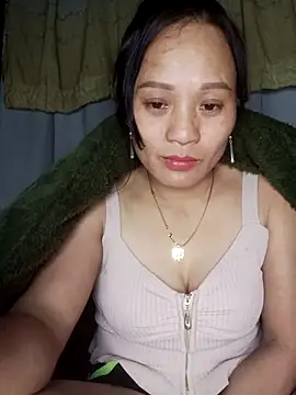 Piu_18's cam snapshot