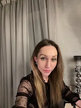 AnesaKis's cam snapshot