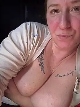 Natali_UA's cam snapshot