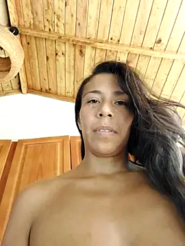 LucyNatural's cam snapshot