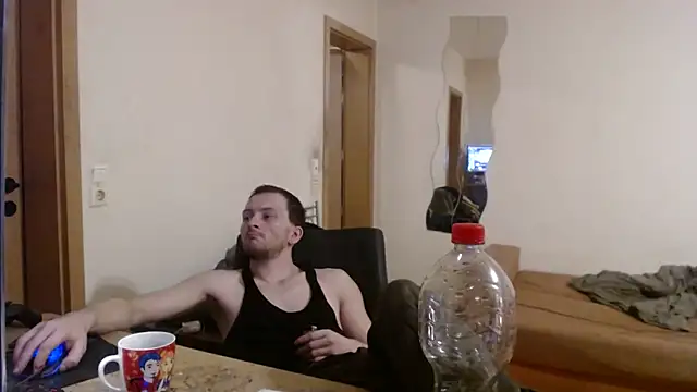 sexymann92's cam snapshot