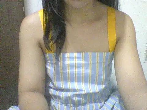 spankmybootyxxx's cam snapshot