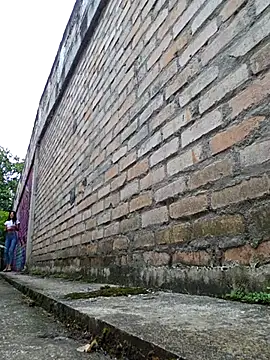 Yuky_ta's cam snapshot