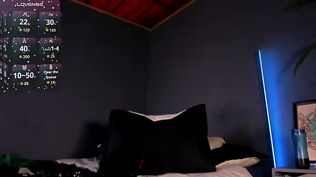 Angel_Snowhotxxx's cam snapshot