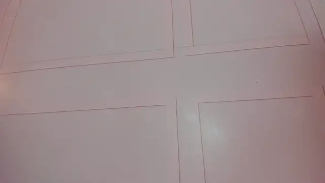 carol_69's cam snapshot