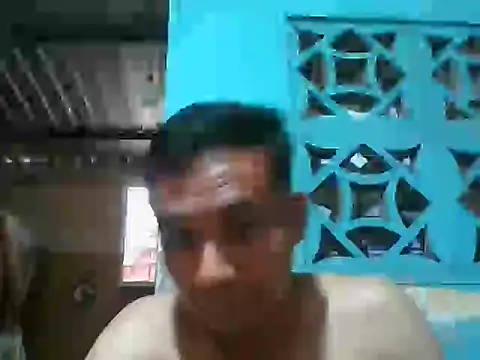 Ladysecreta's cam snapshot