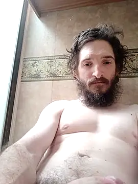 bigjoshc88 live sex cam