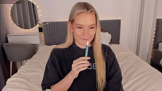 CassieRayss's cam snapshot