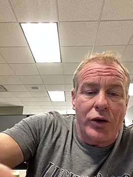 hintly's cam snapshot