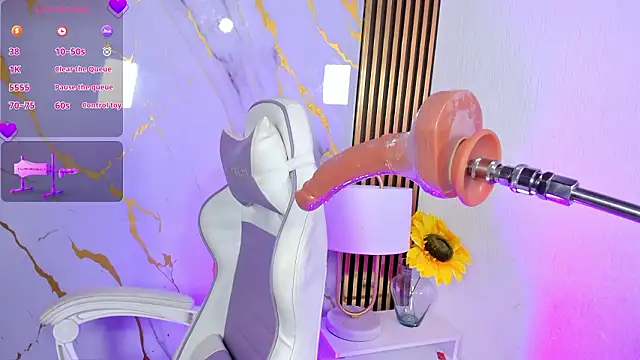 abby_deep_2's cam snapshot